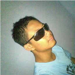 follow aja 
lanjut terus :D