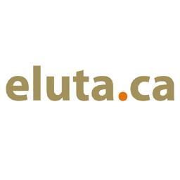 The Search Engine for New Jobs in Canada