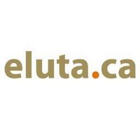 Eluta.ca (@eluta_ca) 's Twitter Profile Photo