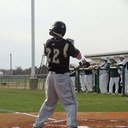 Chase Walters - @ChaseWalters3 - Twitter