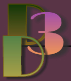 divine3designs's profile picture. Jewelry Designer/Metal Smith/Engineer -More info at:   http://t.co/TONteT9wd9