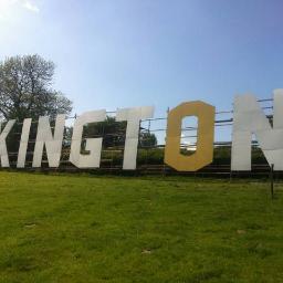 A celebration of all things Kington, for the people of Kington and by the people of Kington, two weeks of fun every June