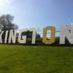 Kington Festival (@kingtonfestival) Twitter profile photo