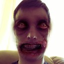 bergieishere - @jason_laberge - Twitter