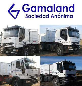 gamalandsa's profile picture. 