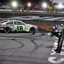 Marvin Booth III - @BoothIII - Twitter