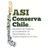 ASIConserva's profile image
