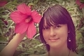 RoselynVaughn1 Profile Picture