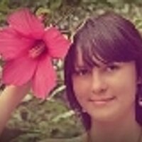 RoselynVaughn (@roselynvaughn1) 's Twitter Profile
