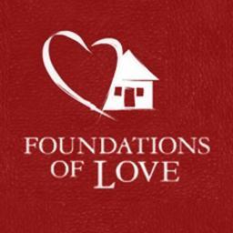 To enhance the living environments and quality of life for adults who have developmental disabilities living in St. Charles County