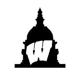 CapitolisCallin's profile picture. This account is for a class project and is not intended for real purposes.