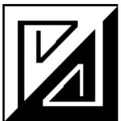 LinkingIdeas's profile picture. Estructuradora de Proyectos de innovación UEE para recursos de Colciencias