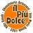 ILPIUDOLCE1's profile image