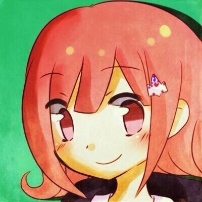 七海千秋