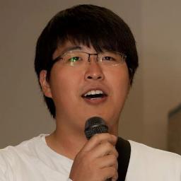 _forcom's profile picture. ロマンティックプログラマ|C#の使い手
＃名古屋工業大学情報工学科