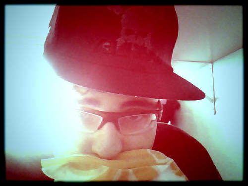 skype= gabriel.nunes371
face =http://t.co/uF4L9ZjuEk

ask = http://t.co/k7j2jkf1mY