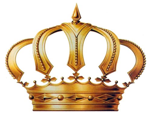 معاكم رتويت الرياض  ؛ متخصص عمل رتويت ،اللي بيغى رتويت يسوي لي فولو ويطلبني اسوي له رتويت و يبششر دام رتويت الرياض موجود.