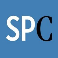 Specialty Pharmacy Continuum (@specialtypharm) 's Twitter Profile Photo Specialty Pharmacy Continuum (@specialtypharm) 's Twitter Profile Photo