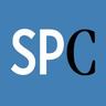 SpecialtyPharm's profile picture. SPC provides essential clinical and business information for owners and operators of specialty pharmacies, home infusion providers, insurers and MCOs.