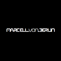 Marcell von Berlin