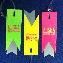 kishajeans's profile picture. 