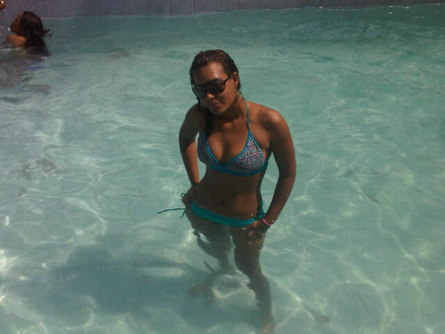 mawatts21's profile picture. Mediante sabiduría se construye la casa y con la inteligencia se afirma .