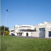 ALSAA (@alsaaofficial) 's Twitter Profile