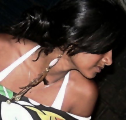 Meu nome  é Isadora tenho 16 anos e  é isso aewww *o*