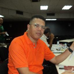 nochedesalsa's profile picture. locutor y productor del programa noche de salsa por https://t.co/hilctoyPas y radio macarao 100.3fm