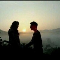 RIZKY  (@rizkypl) 's Twitter Profile