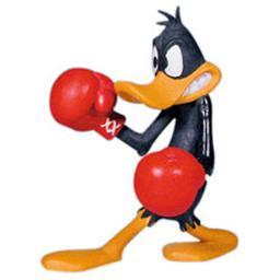 Kid_Cachetada's profile picture. ¡A cachetazos con la vida..pero sólo a quienes lo merecen!