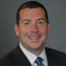 Ray Sansonetti (@paparaysanso) Twitter profile photo