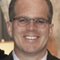 Jonathan Grunzweig (@mrgrunzweig) 's Twitter Profile