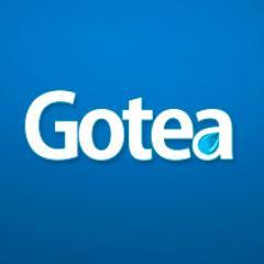 Proyecto Gobernanza, Territorio y Agua GOTEA