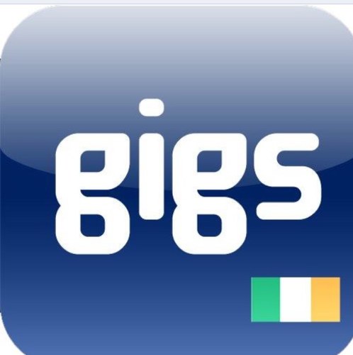 Ireland's Favourite Festival and Live Music Venue Finder. Available on iPhone and Android FREE! Android: http://t.co/7J752GjjSE