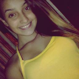 _http://t.co/PS3cG571