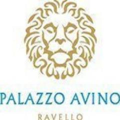 Rated as one of the world’s finest hotels, Palazzo Avino is a stunning five-star deluxe hotel on Italy's famed Amalfi coast.
