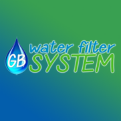 If you’re looking for the best water purifiers that will help you and your family live better and healthier at home, you’ve come to the right place!
