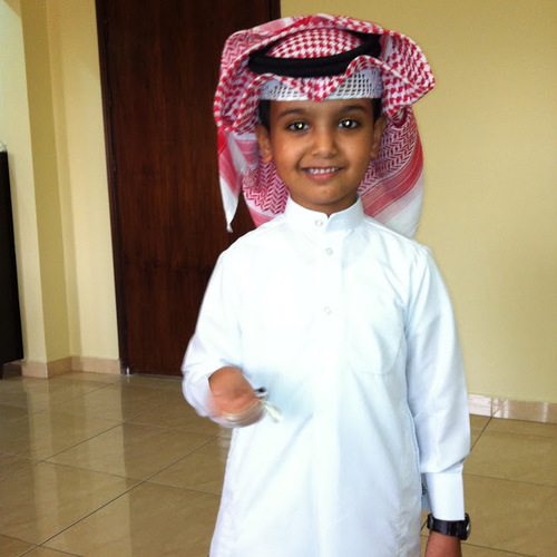 ‏‏ مسلم سني