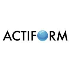 Actiform Z5 vous attend  dans le complexe Z5, 205 Avenue du 12 juillet, Les Milles. Aquagym, Fitness, Cardio, Bien-être et esthétique, Amincissement.