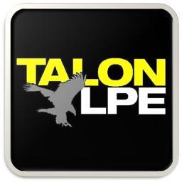 Talon/LPE provides Environmental Consulting, Environmental Engineering, Environmental Drilling, Oilfield Construction, Spill Management and General Contracting