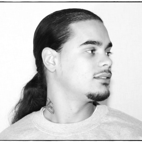 Landonbg's profile picture. In progress...