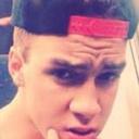 ChrisBieberFan - @Fan_ChrisBieber - Twitter