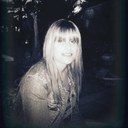 Verónica Benito - @veroky78 - Twitter