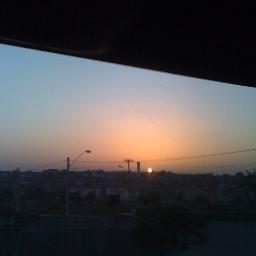 pirabusa's profile picture. sou amavel, amigo e sincero por mais que doa a quem doer