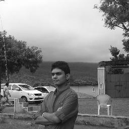 CiViL ENGG. StudEnT...... JSt WanA POrvE MAhselF....