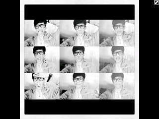 luffi1212's profile picture. nothing