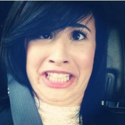 @ddlovato @real_liam_payne S2 http://t.co/HVqqFKAYnK