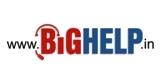 bighelpindia's profile picture. Personal Assistant Services