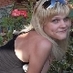 YorkLuttrell (@yorkluttrell) Twitter profile photo YorkLuttrell (@yorkluttrell) Twitter profile photo